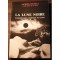 Jacques Coutela - La Lune noire : Interpr&eacute;tation compl&egrave;te de Lilith (Astrologie)