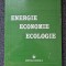 ENERGIE ECONOMIE ECOLOGIE - Cogalniceanu