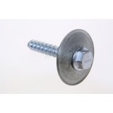 SURUB SPECIAL 2898400200 Masina de spalat Arctic EF6100 ARCELIK / BEKO