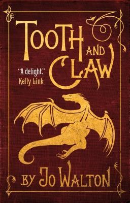 Tooth and Claw foto
