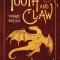 Tooth and Claw