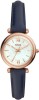 Ceas Dama, Fossil, Carlie Mini ES4502 - Marime universala