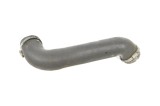 Furtun intercooler JAGUAR XJ X350 2005 OEM: 4R83-6F072-AB 13323277