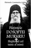 Slujitorul cel tainic al inimii - Ortodoxia