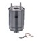 Mann-Filter filtru combustibil