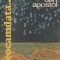 Dan Apostol - Deocamdata ... enigme