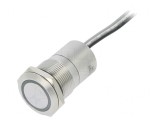 Comutator Capacitiv 12V IP68 ON-OFF