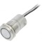 Comutator Capacitiv 12V IP68 ON-OFF