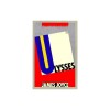 Ulysses (Gabler Edition)