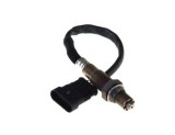 Sonda Lambda FIAT PRATICO platou / sasiu (263) (2010 - 2016) BOSCH 0 258 006 206