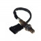 Sonda Lambda FIAT STILO (192) (2001 - 2010) BOSCH 0 258 006 206