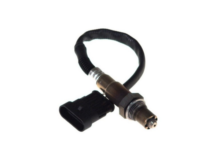 Sonda Lambda FIAT DOBLO Microbus (223, 119) (2001 - 2016) BOSCH 0 258 006 206