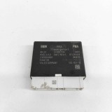 Unitate de control senzor de parcare PDC BMW i3 I01 2021 OEM: 5A02F94 25203839