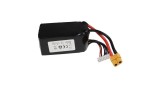 Instrument de modelism VHWB, baterie RC - 1500 mAh 22.2 V Li-polimer, XT60
