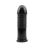Dildo anal Rosy Backdoor Buddy Black