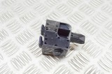 NISSAN LEAF ZE1 2018 OEM: 85228-5SH0A SKU: 20662128