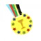 icon 4