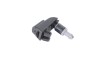 Duza stropitor parbriz SKODA SKODA ENYAQ iV SUV 5AC, 5AZ 2023 OEM: 1Z0955985 21197965