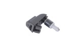 Duza stropitor parbriz SKODA SKODA ENYAQ iV SUV 5AC, 5AZ 2023 OEM: 1Z0955985 21197965