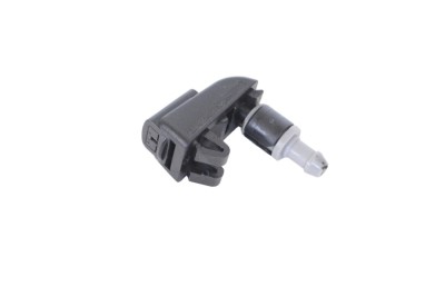Duza stropitor parbriz SKODA SKODA ENYAQ iV SUV 5AC, 5AZ 2023 OEM: 1Z0955985 21197965 foto