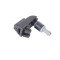Duza stropitor parbriz SKODA SKODA ENYAQ iV SUV 5AC, 5AZ 2023 OEM: 1Z0955985 21197965