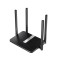 Router Wireless Cudy LT500