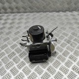 Pompa ABS Mercedes-Benz S W221 2011 A2214310848 A2219014800 Sedan, Piesa Originala Garantie