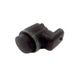 Meat &amp;amp; Doria Sensor, ajutor parcare