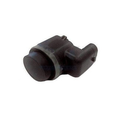 Meat &amp;amp;amp; Doria Sensor, ajutor parcare foto