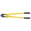 Cleste bolturi 750 mm, maxim 12 mm diametru taiere 01A130, Topex
