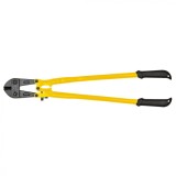 Cleste bolturi 750 mm, maxim 12 mm diametru taiere 01A130