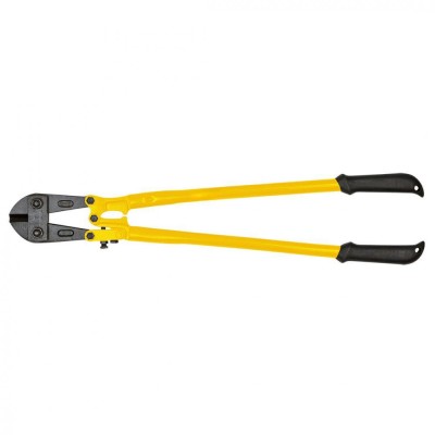 Cleste bolturi 750 mm, maxim 12 mm diametru taiere 01A130 foto