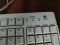 Tastatura Logitech K120 - 3