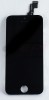 Display LCD Touchscreen Apple iPhone 5C Negru
