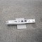 Reglaj &icirc;nălțime centura st&acirc;nga față LAND ROVER RANGE ROVER EVOQUE L538 2015 OEM: BJ32-611C46-AB 10006077
