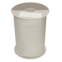 Sfoara demaror motocoasa (3mm) 100m