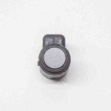 Senzor de parcare față AUDI Q3 8U 2015 OEM: 1S0919275D,307892 | 11712999