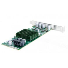 Controller RAID SAS SATA HBA Supermicro AOC-S3008L-L8E PCI Express 12 Gbit/s