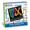 Joc de logica - Itrax?