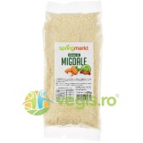 Faina de Migdale 400g