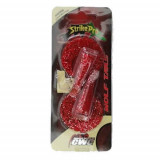 Coada de schimb voblere Wolf Tail Red Strike Pro