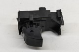 Buton geam ușă st&acirc;nga față LEXUS UX _AA1_, _AH1_, _MA1_ 2022 OEM: 84810-33140 30273150