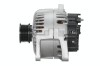 HELLA 8EL 011 712-021 Generator / Alternator