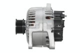 HELLA 8EL 011 712-021 Generator / Alternator