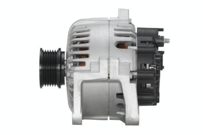 HELLA 8EL 011 712-021 Generator / Alternator foto