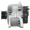 HELLA 8EL 011 712-021 Generator / Alternator