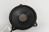 LAND ROVER RANGE ROVER EVOQUE L538 2017 OEM: BJ32-18808-BB SKU: 29531267