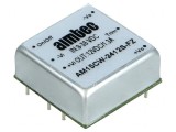 Convertor DC/DC 15W 9-36V la 12V 1.3A AM15CW-2412S-FZ
