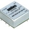 Convertor DC/DC 15W 9-36V la 12V 1.3A AM15CW-2412S-FZ