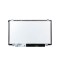 Display Laptop SH 14 inci HD 1366x768p LED Anti-Glare, Grad A-, NT140WHM-N41